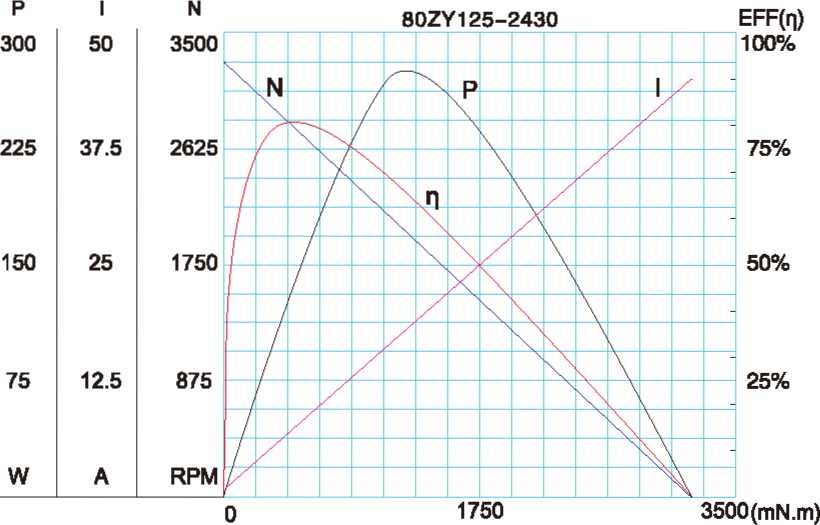 1754720473424260.png 1754720473424260.png