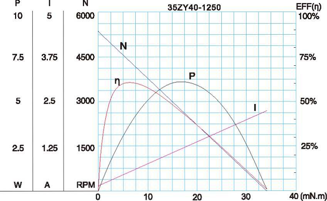 1754727266980527.png 图片3.png