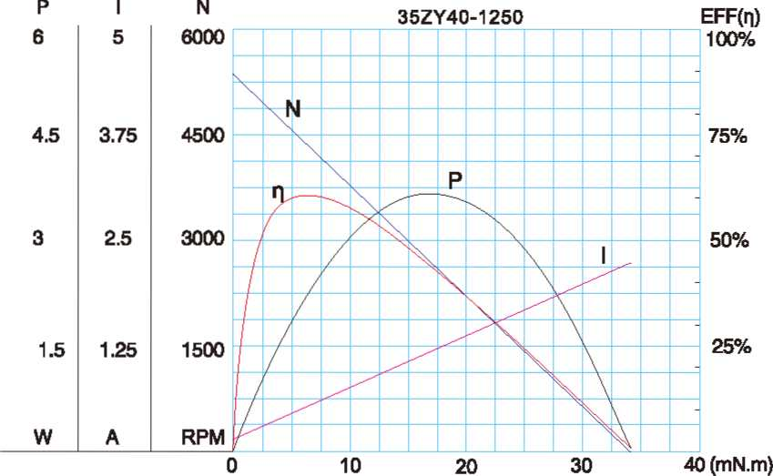 1754899690928313.png 1754899690928313.png