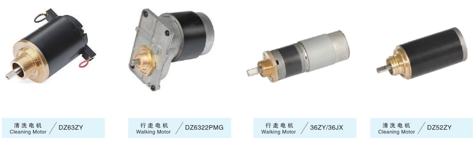 1754902154431324.png image.png