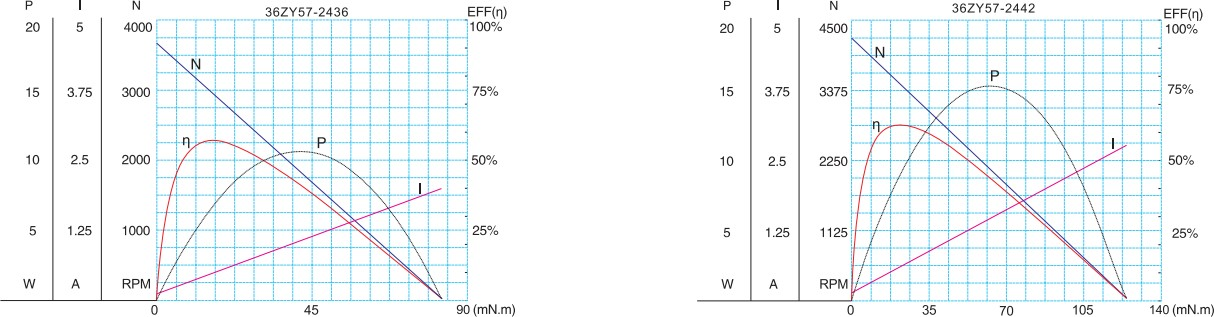 1754913159556157.png 图片1.png