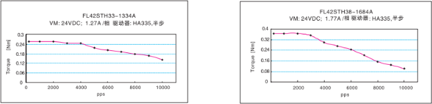 1755053136923797.png 46.png