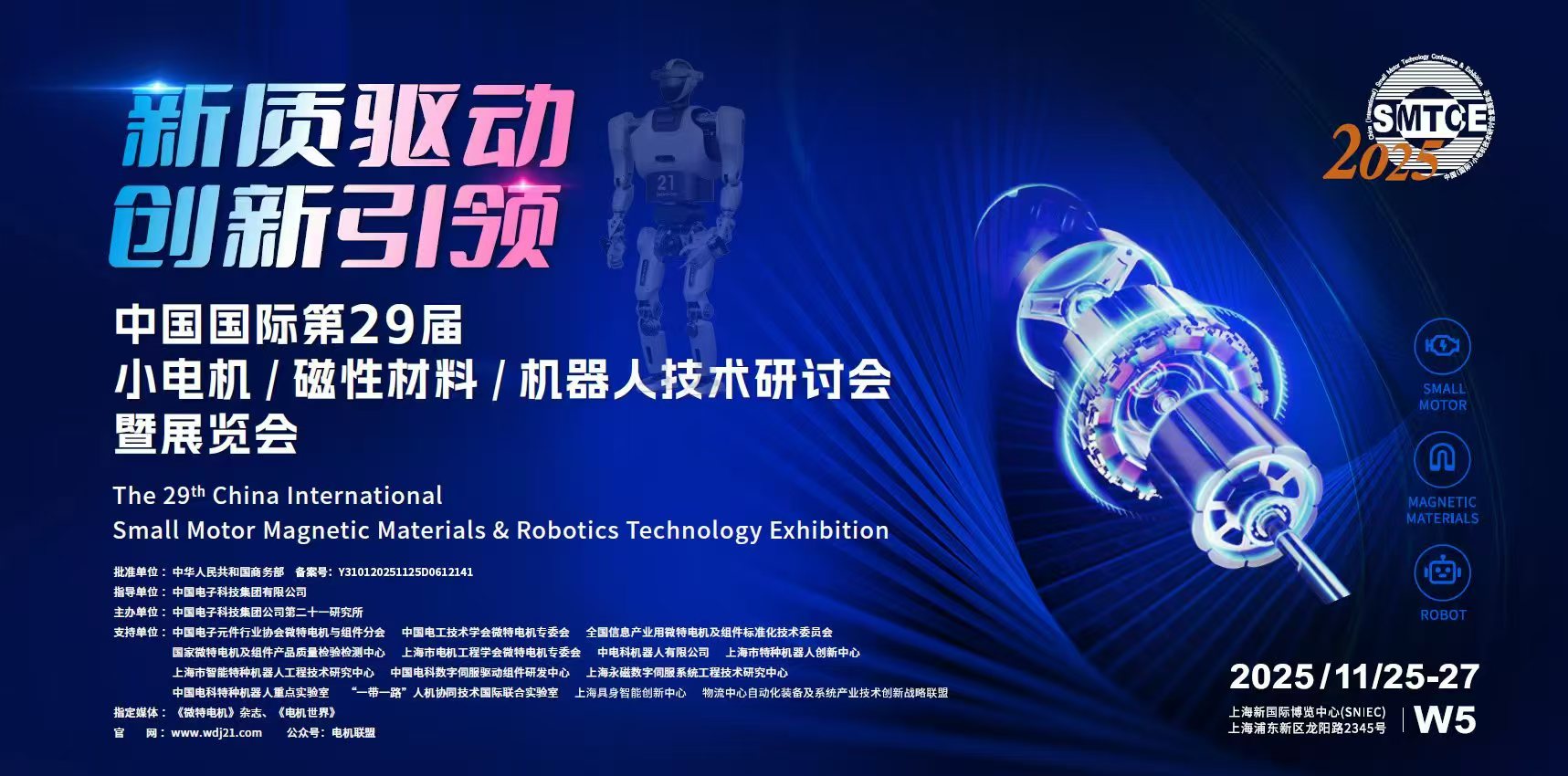 1764296301967698.jpg 1764296301967698.jpg