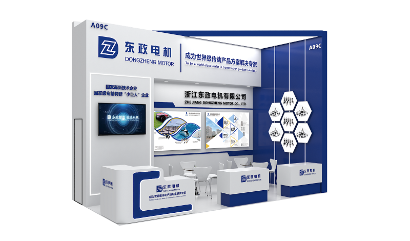 1764296446750356.png 1764296446750356.png