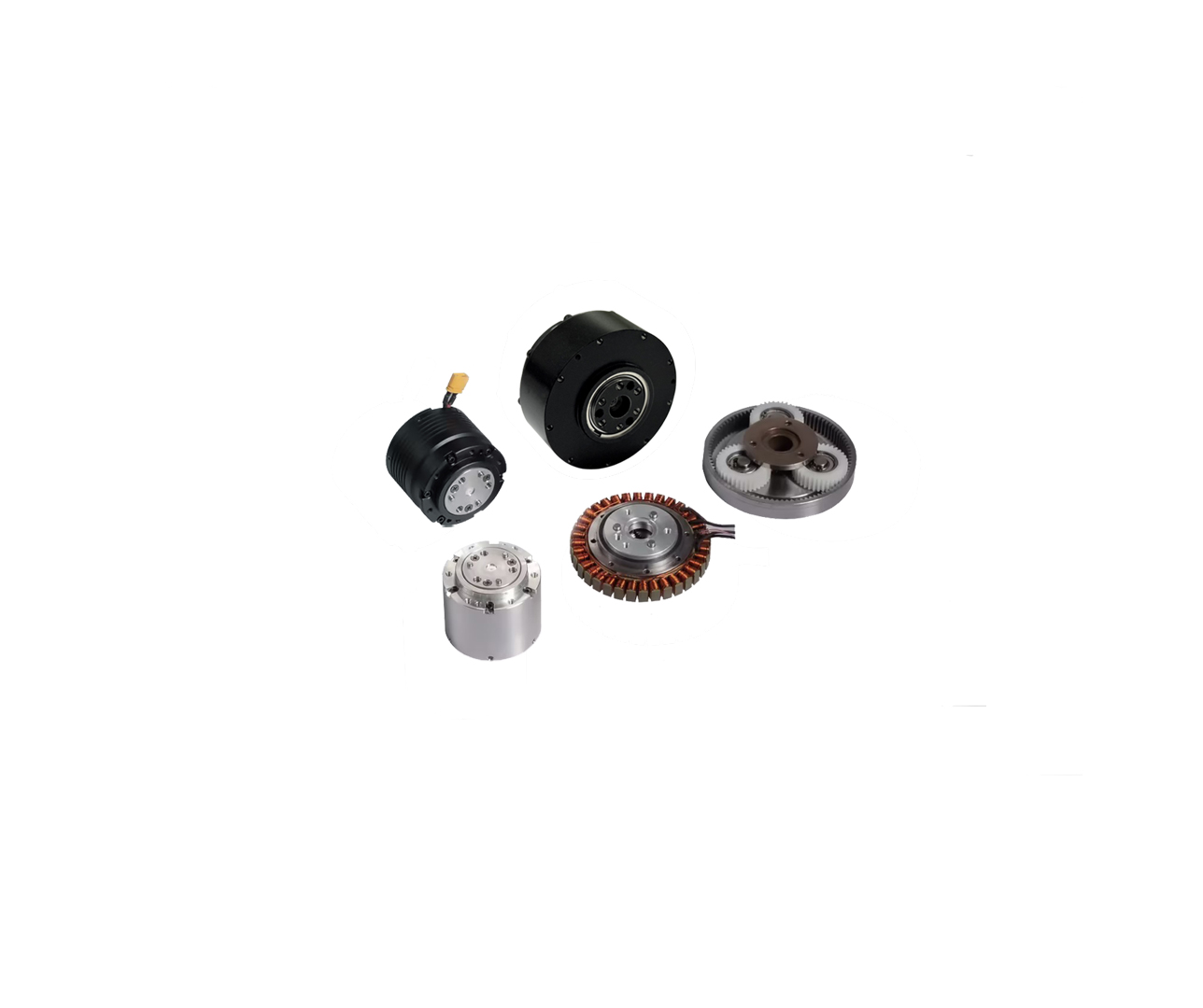 1764296536465407.jpg 1764296536465407.jpg