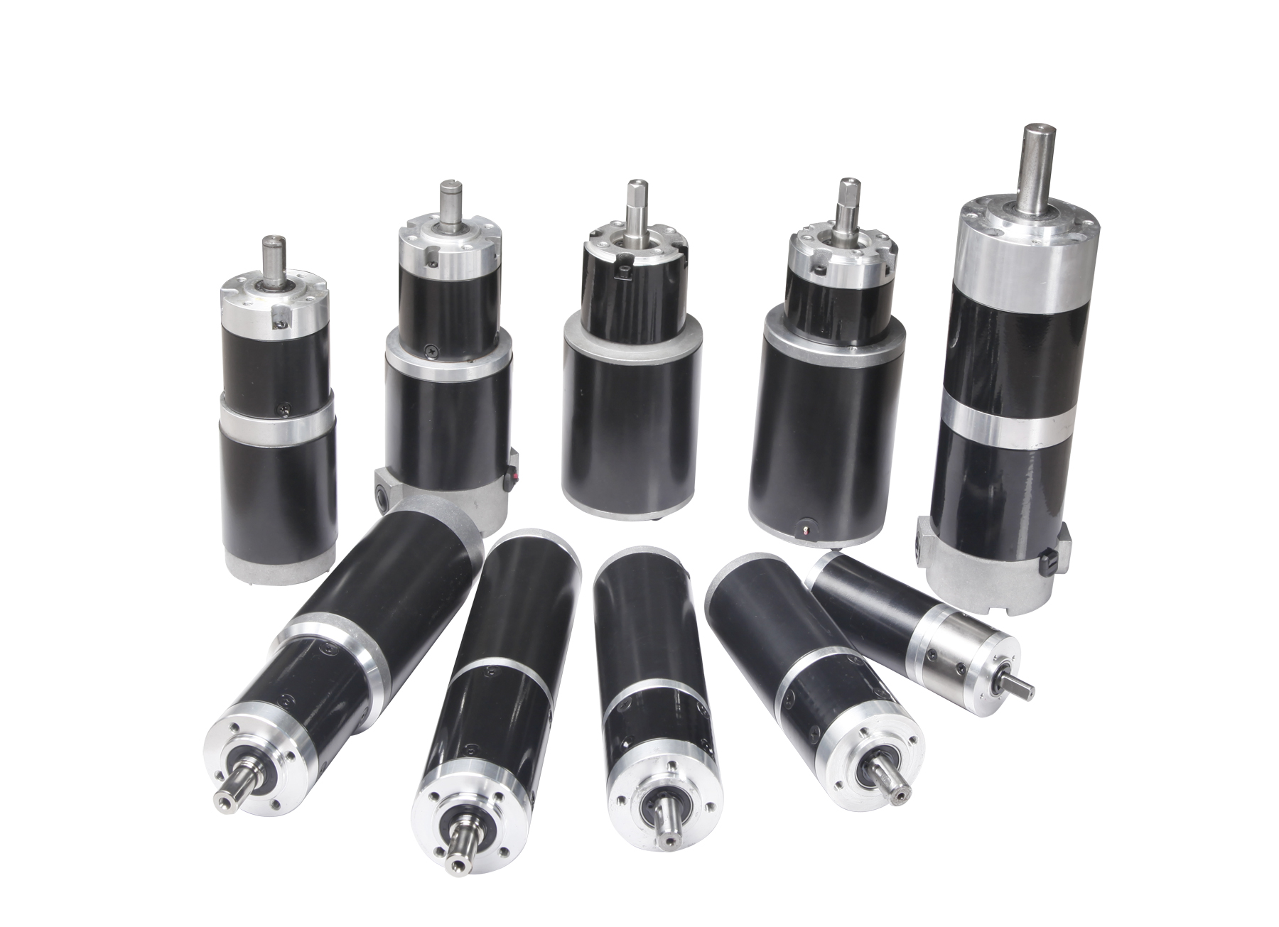 1764296570799921.jpg 1764296570799921.jpg