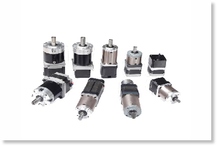 1764296596257001.png 1764296596257001.png