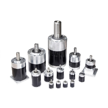 1764296635448054.png 1764296635448054.png