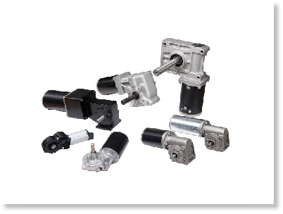 1764296660235783.png 1764296660235783.png