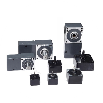 1764296703553445.png 1764296703553445.png