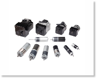 1764296741966945.png 1764296741966945.png