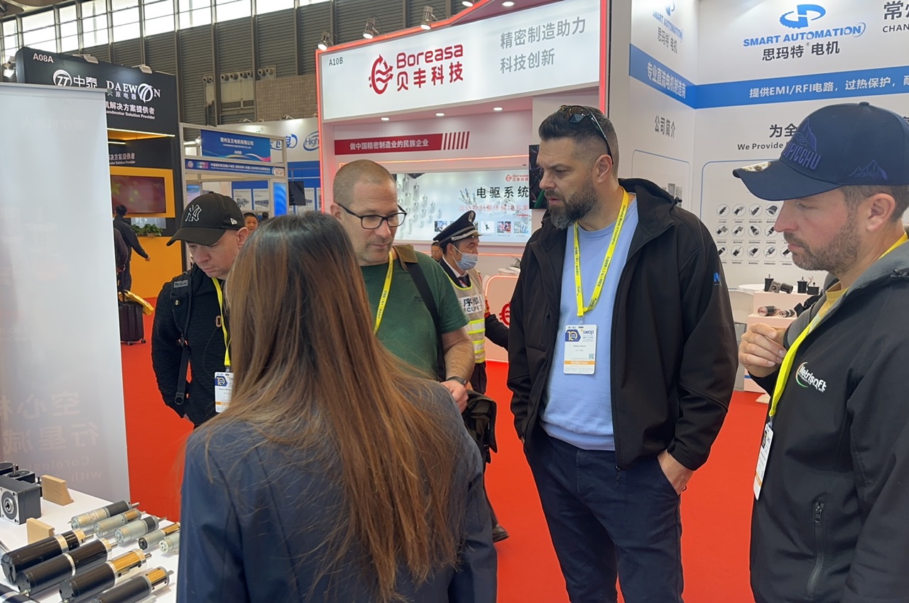 1764296853130422.jpg 1764296853130422.jpg