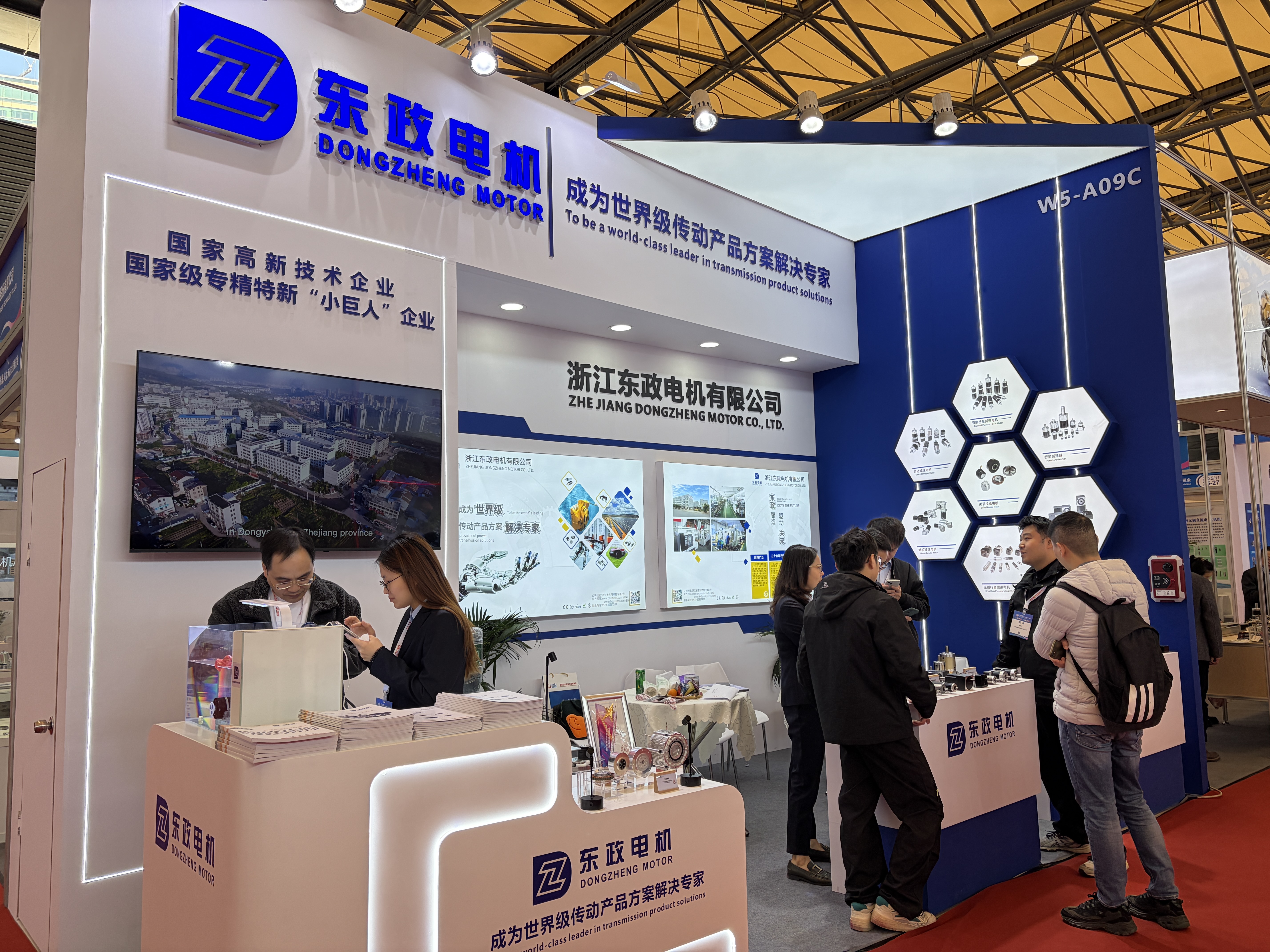 1764296857119740.jpg 1764296857119740.jpg