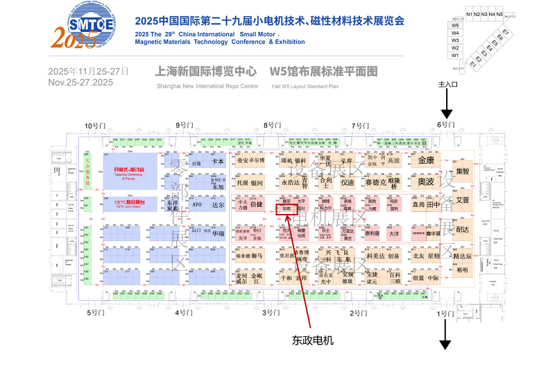 1764296930622375.png 1764296930622375.png