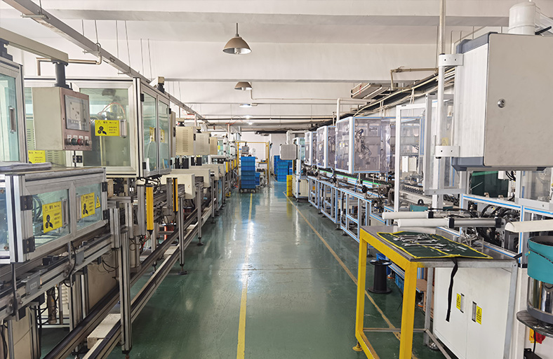 1764296967874420.jpg 1764296967874420.jpg