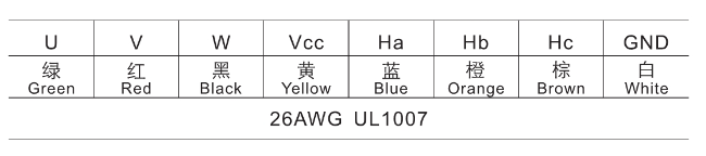 1498633373626069.png blob.png