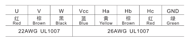 1498635096842199.png blob.png