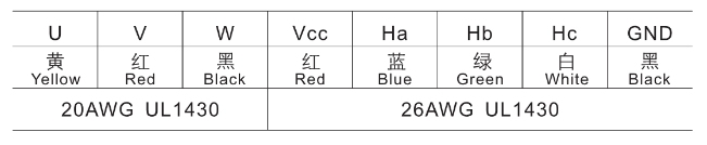 1498635357313194.png blob.png