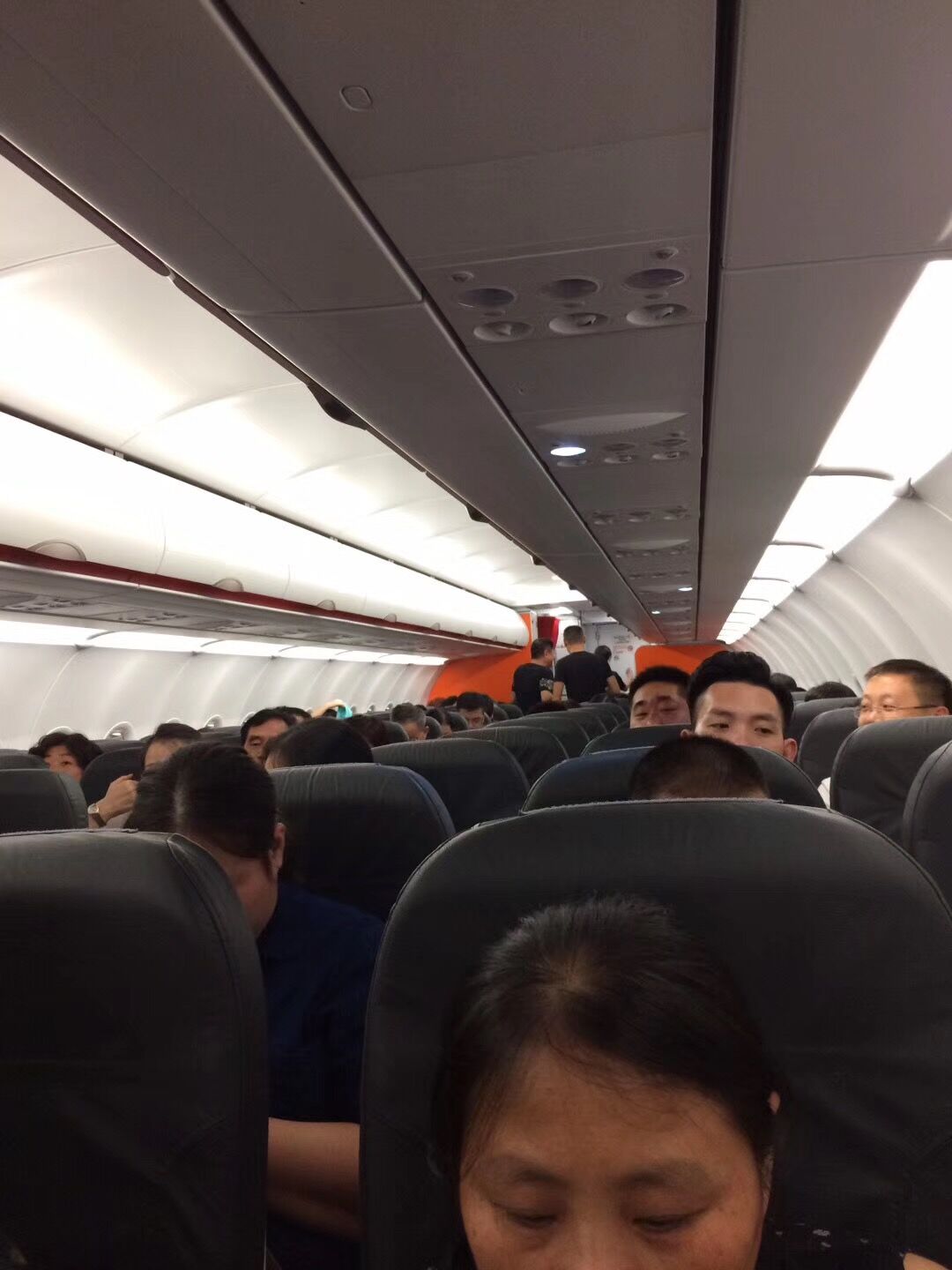 1508808308314132.jpg QQ图片20171020143556.jpg