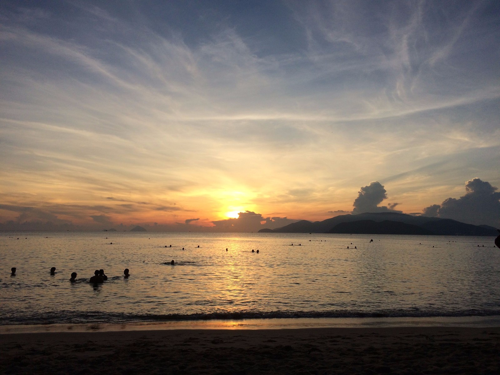 1508808350121220.jpg QQ图片20171020144613.jpg