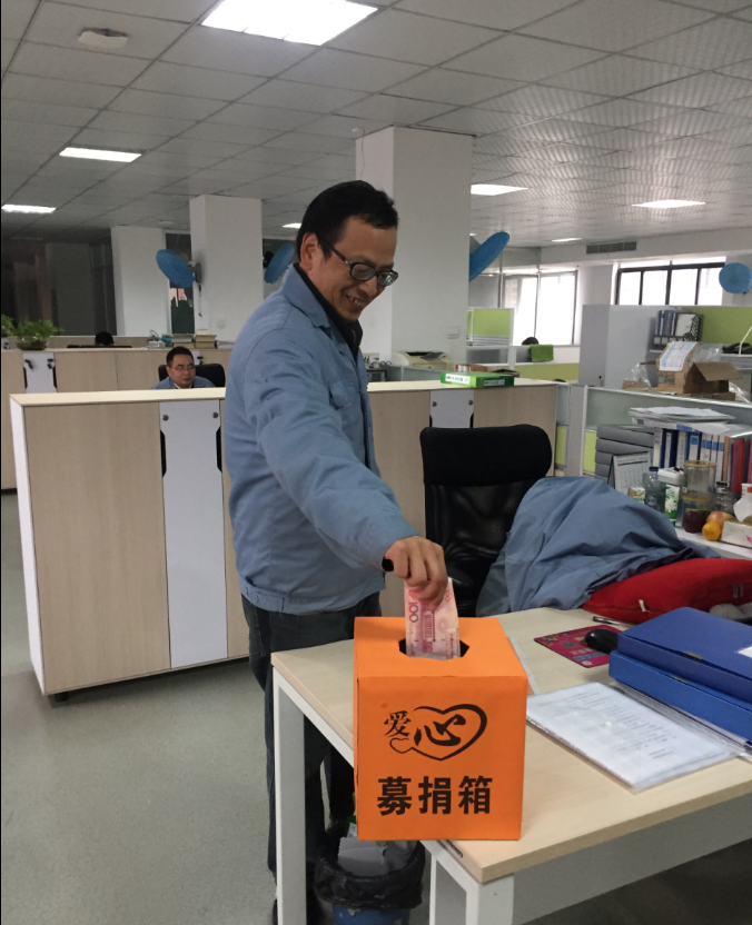 1513305728176774.png QQ图片20171215091714.png