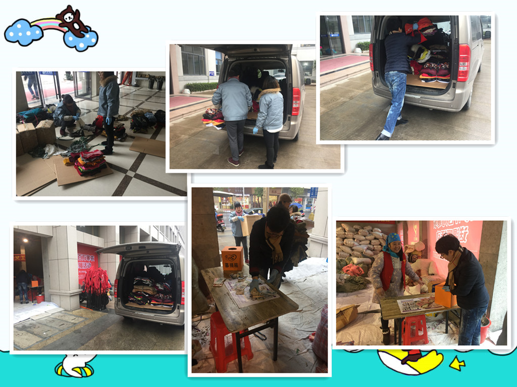 1513305840100578.jpg initpintu_副本.jpg