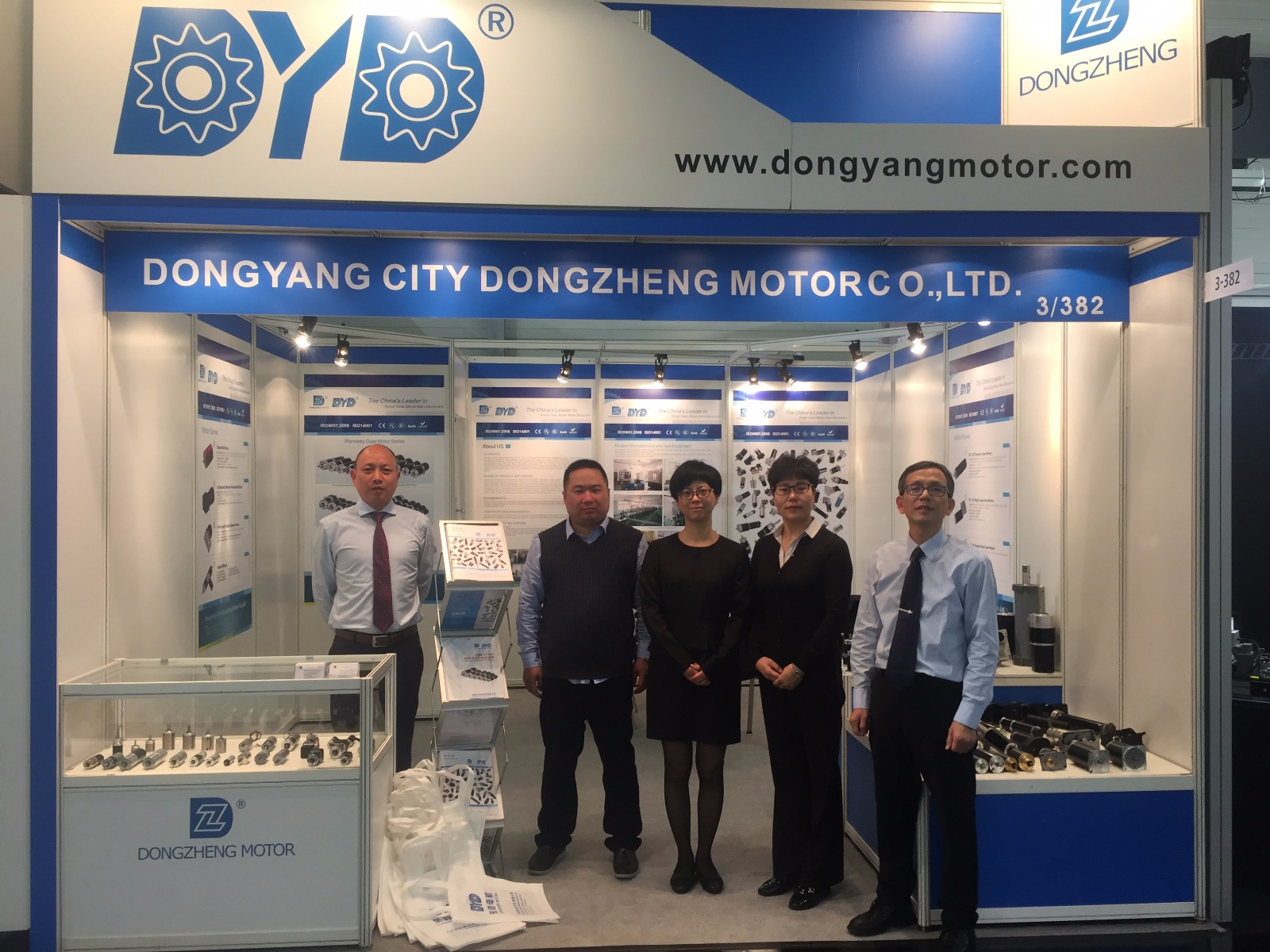 1513404681105130.jpg SQFR0247.jpg