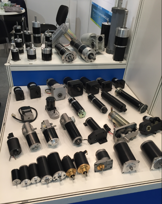 1513404720140046.png 1234.png