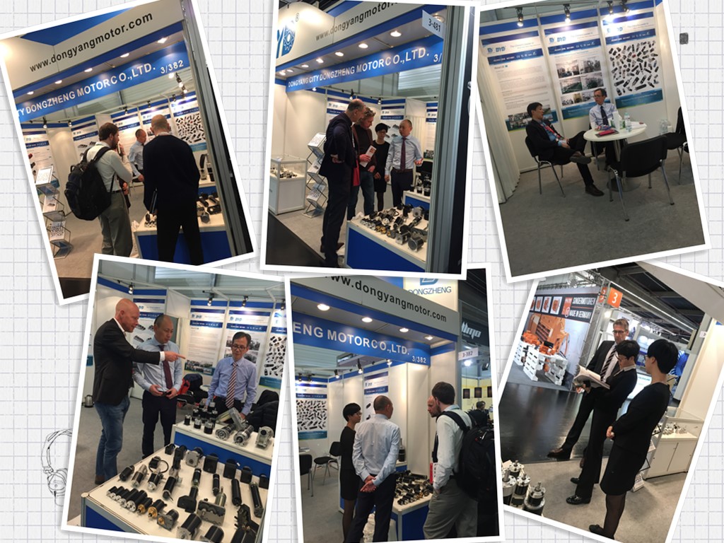 1513404778131367.jpg 未命名1.jpg