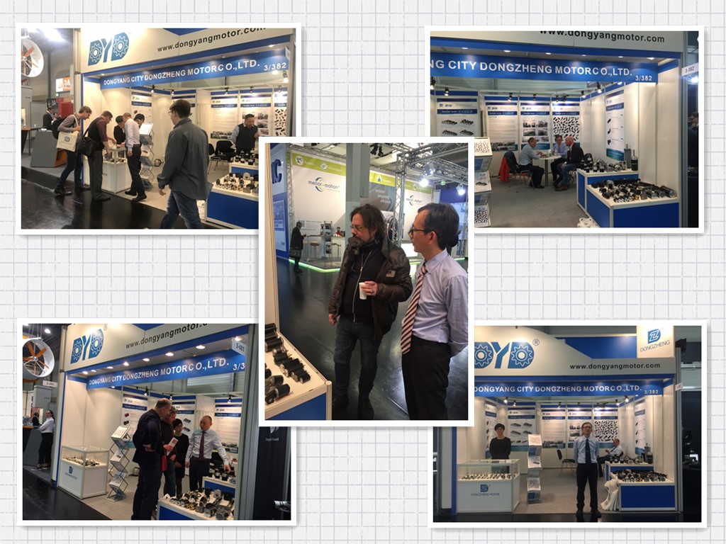 1513404785634073.jpg 未命名.jpg