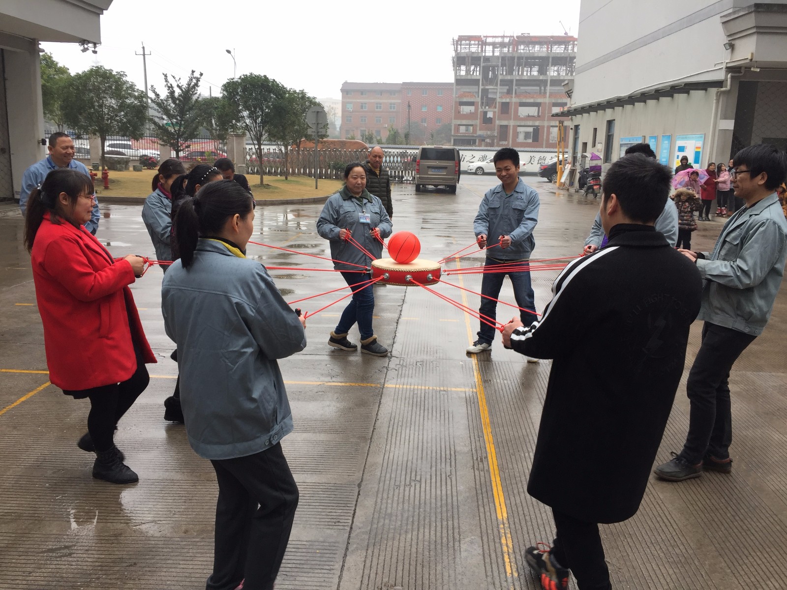 1515044658744449.jpg IMG_4074.JPG