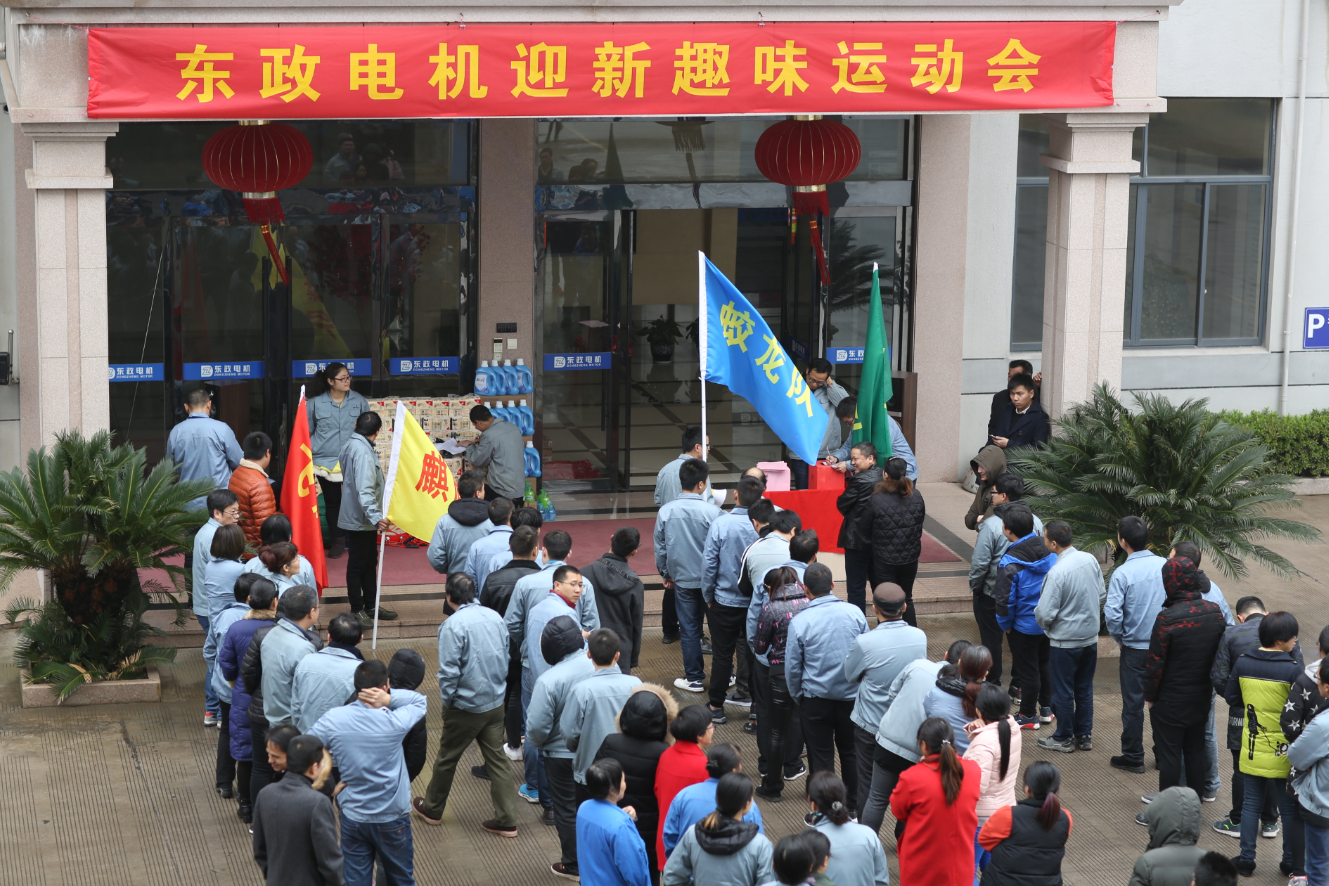 1515045064418957.png QQ图片20180104134835.png