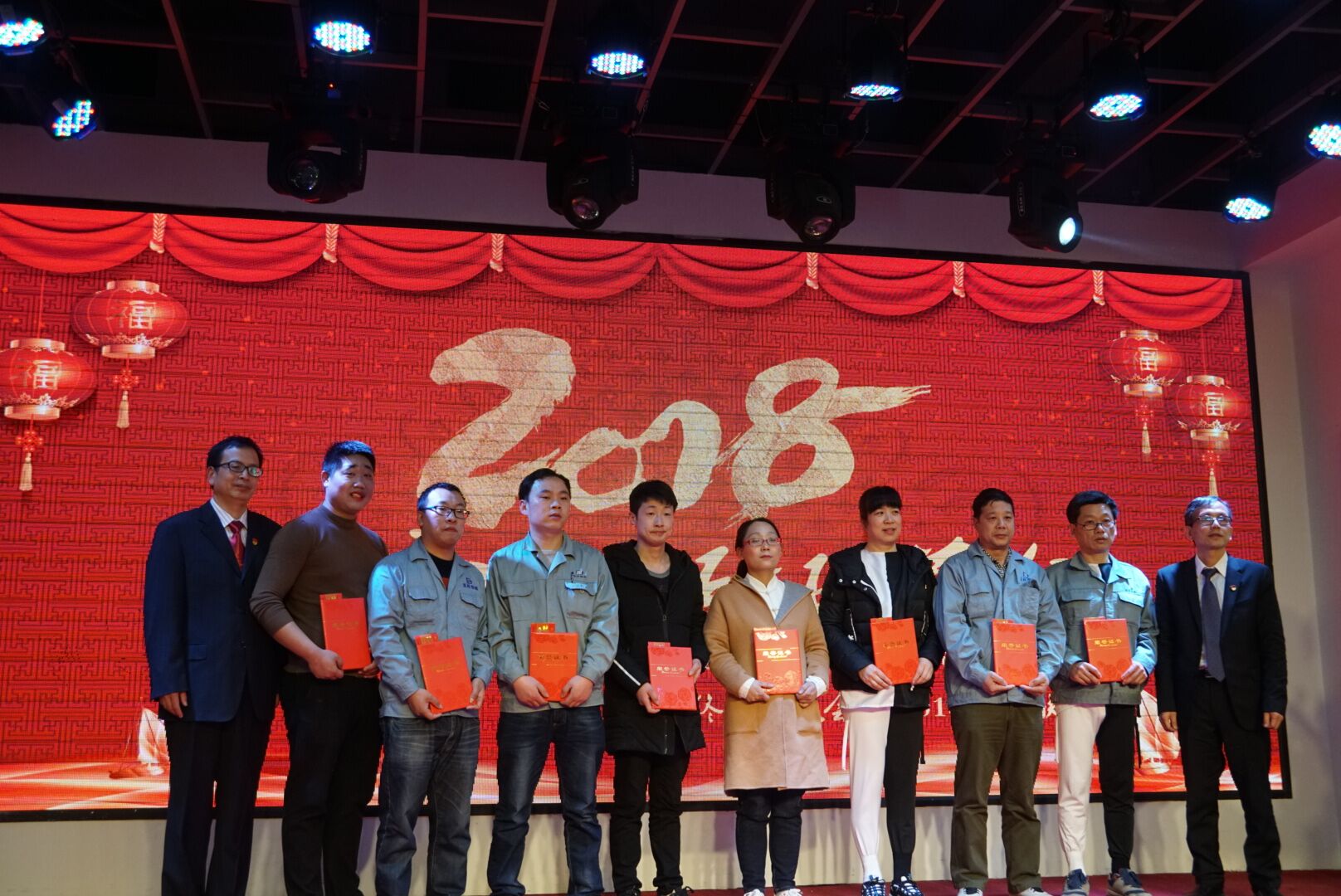 1521270245494004.jpg QQ图片20180315124739.jpg