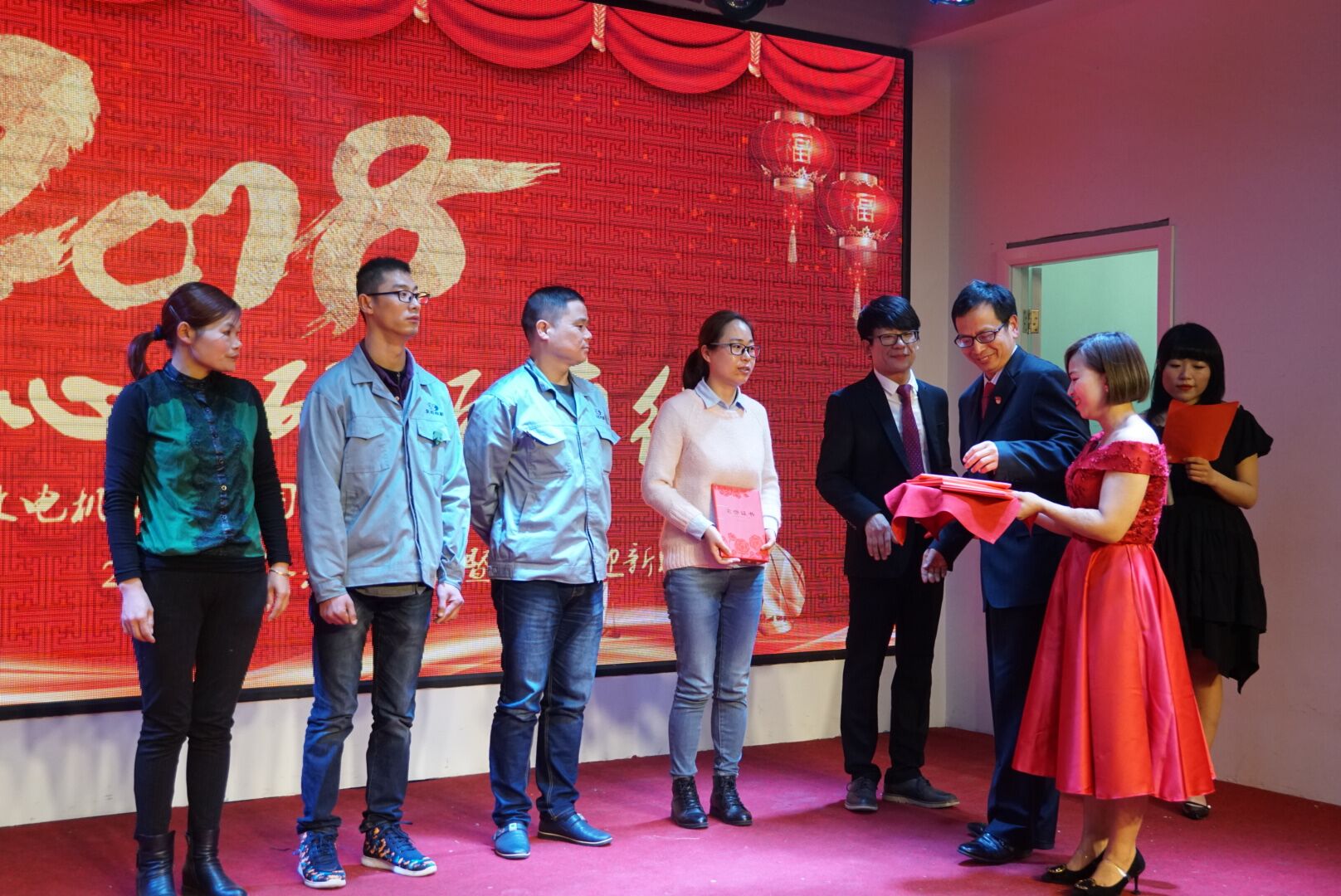 1521270254213910.jpg QQ图片20180315124632.jpg