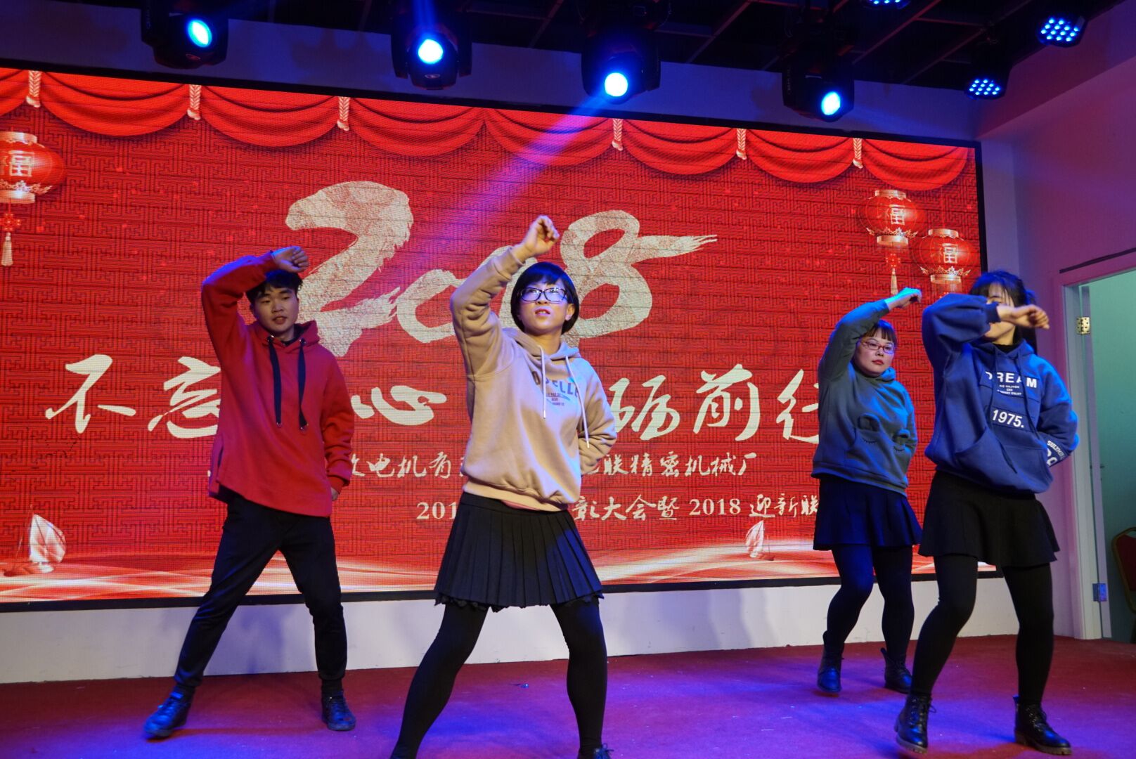 1521270289113956.jpg QQ图片20180315124704.jpg