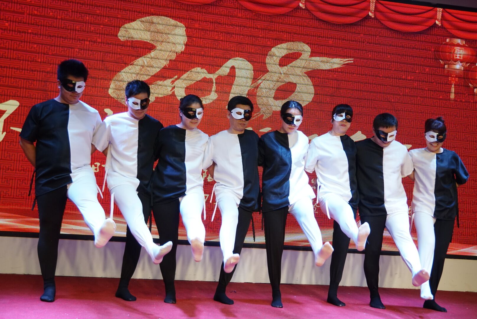 1521270295734982.jpg QQ图片20180315124732.jpg