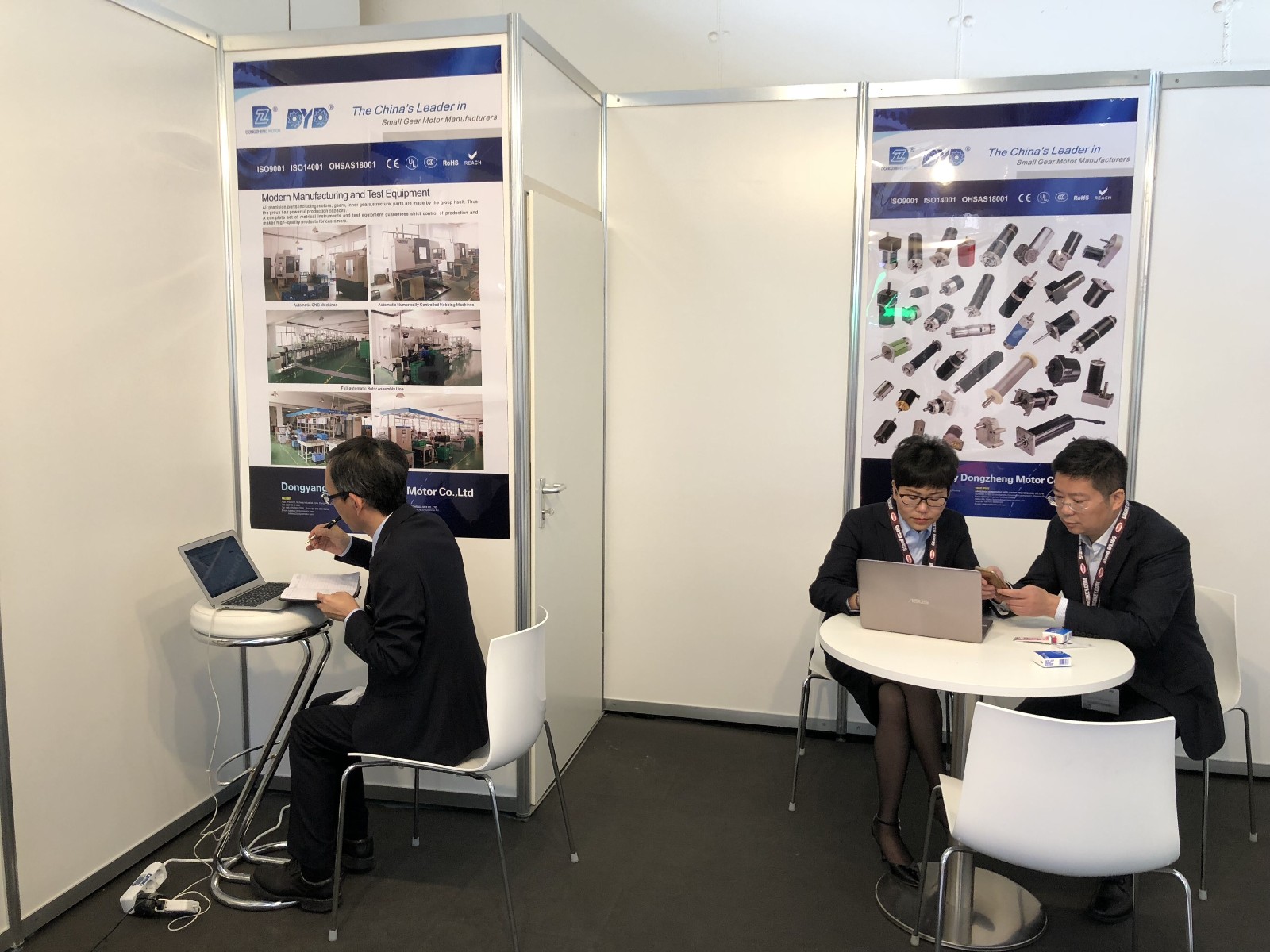 1542348989125063.jpg QQ图片20181116102342.jpg