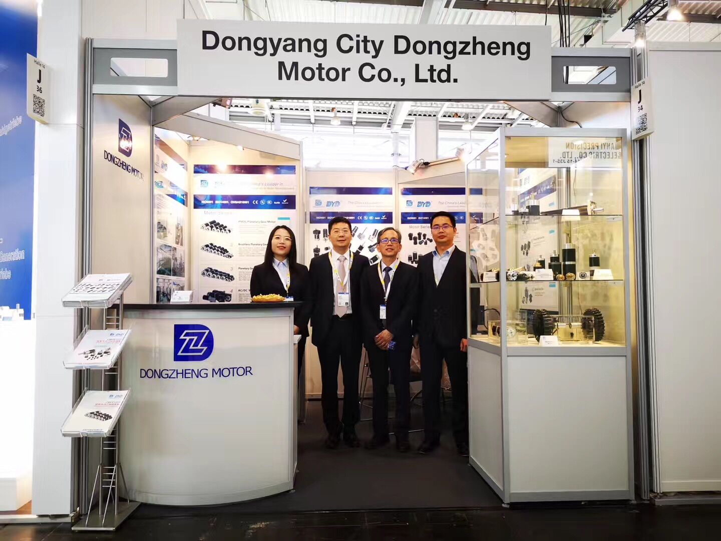 1554193031230829.jpg QQ图片20190402161512.jpg