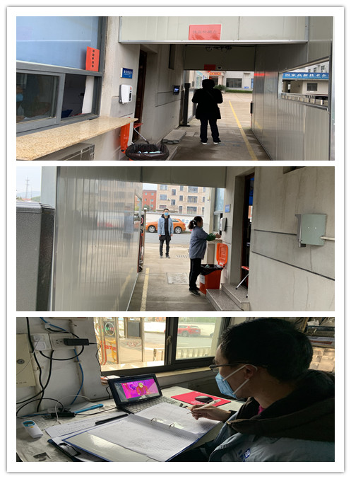 1583809174706138.jpg 2.jpg