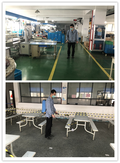 1583809199950815.jpg 3.jpg