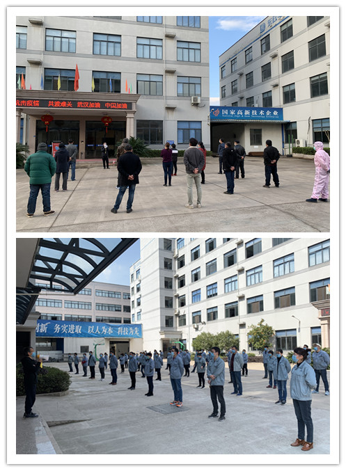 1583809250625391.jpg 5.jpg