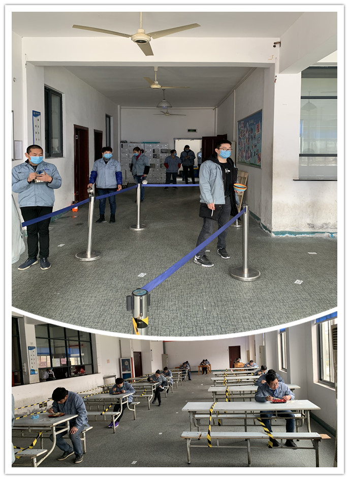 1583809280742350.jpg 6.jpg