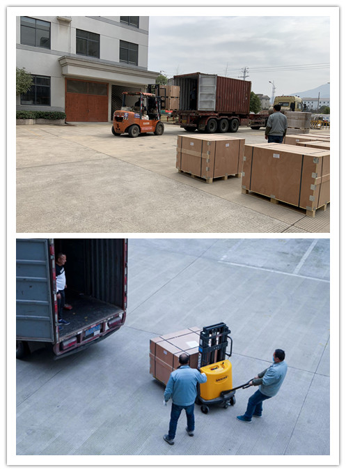 1583809346222567.jpg 8.jpg