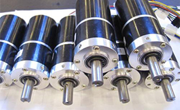 1595835323432688.jpg 1595835323432688.jpg