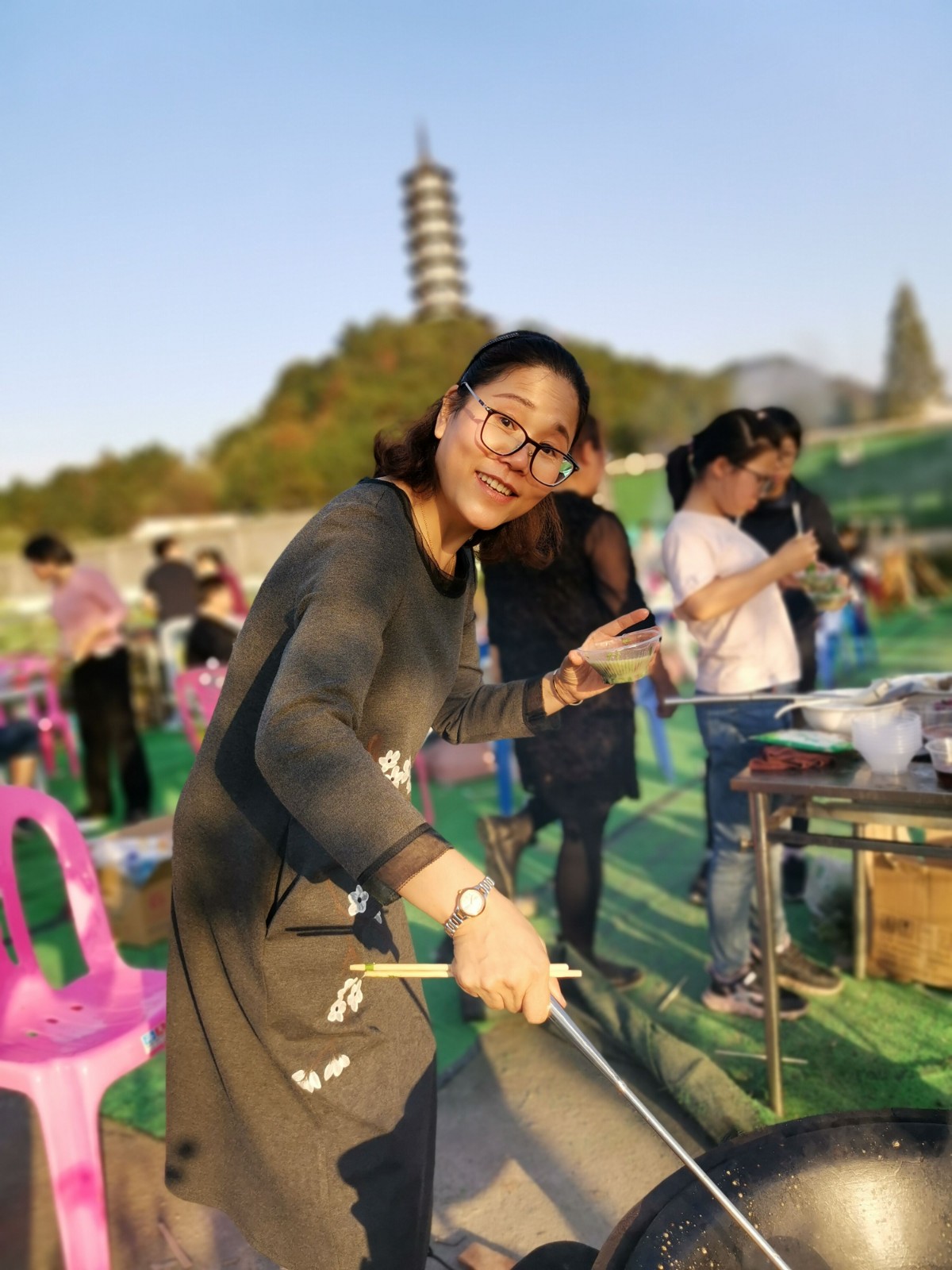 1604278477837294.jpg QQ图片20201102085451.jpg