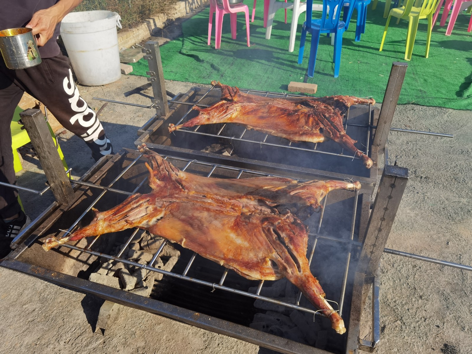 1604278619620440.jpg 5.jpg