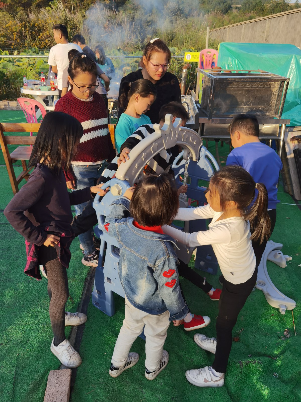 1604278632776222.jpg 6.jpg