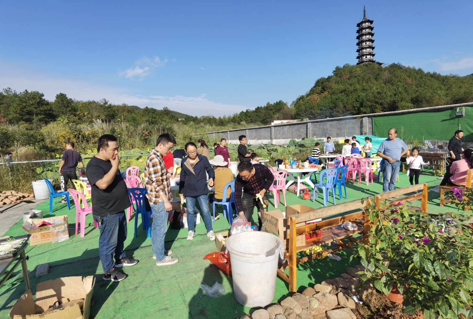 1604278744202131.jpg 2.jpg