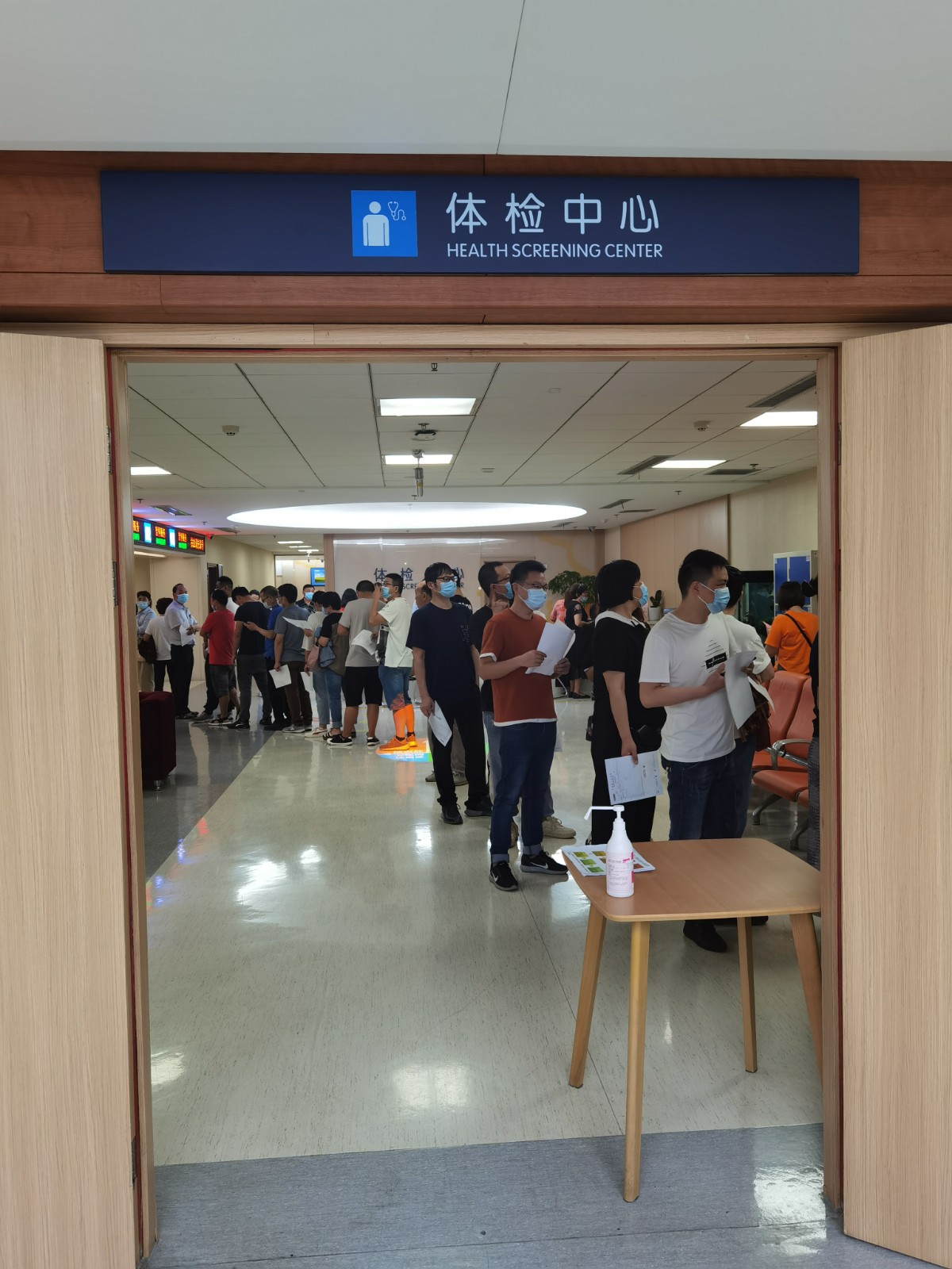 1627091928155922.jpg 296ce10cbf55f0c998f6a21808603a3.jpg