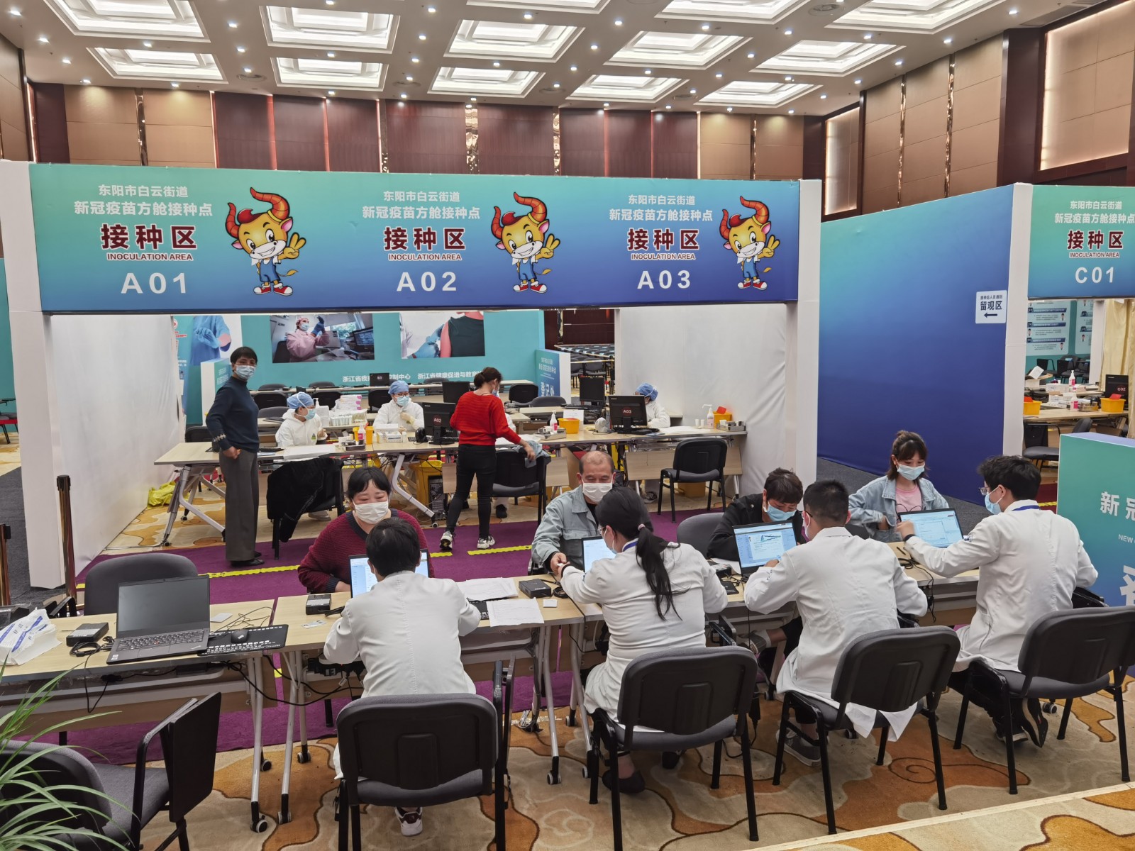 1627091953708407.jpg ff314aff1e9b12b97b1d9390e3af999.jpg